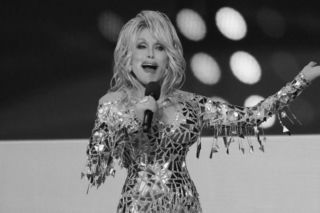 Na co zmarła Dolly Parton? Ujawniono przyczynę śmierci ikony muzyki country