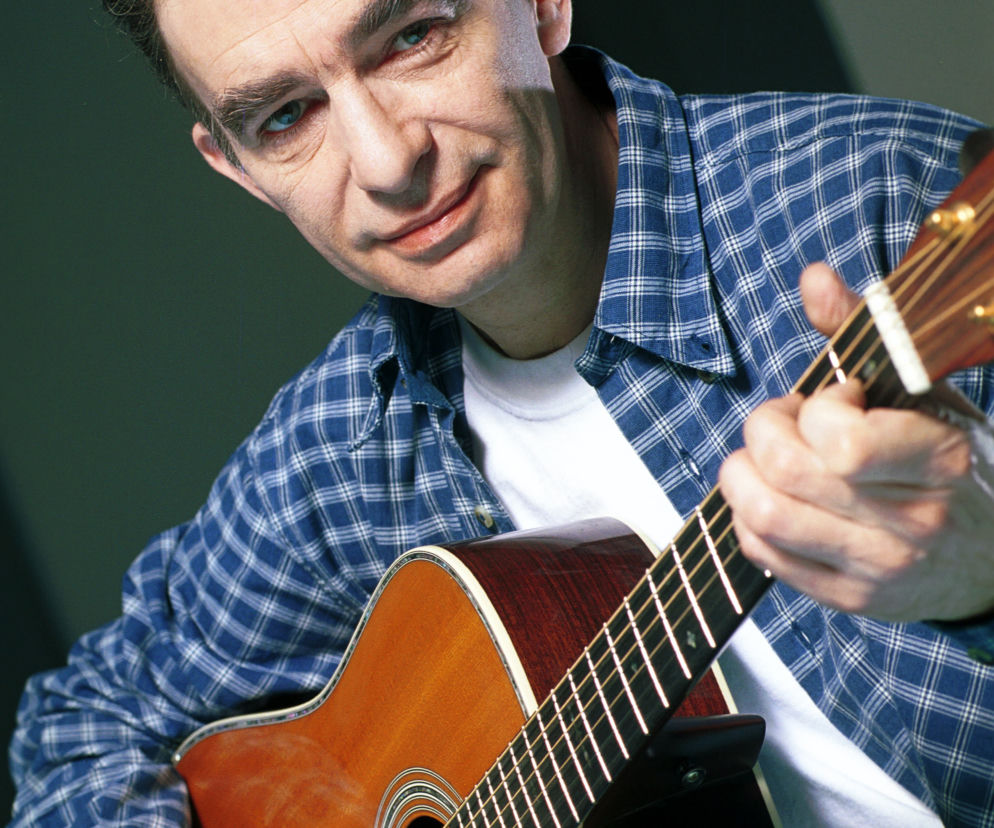SEWERYN KRAJEWSKI