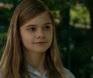 M jak miłość odc. 1082. Zosia (Julia Wróblewska)