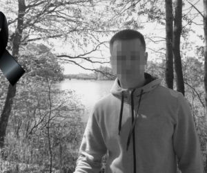 Dożywocie dla pirata z Sokratesa