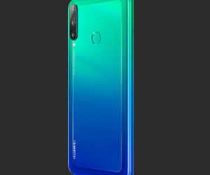 Huawei P40 lite/P40 lite E/Mate Xs