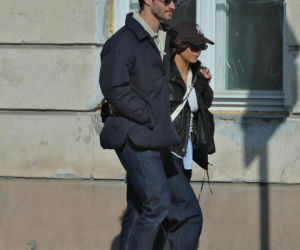 Wieniawa wyrwała piłkarza Motoru