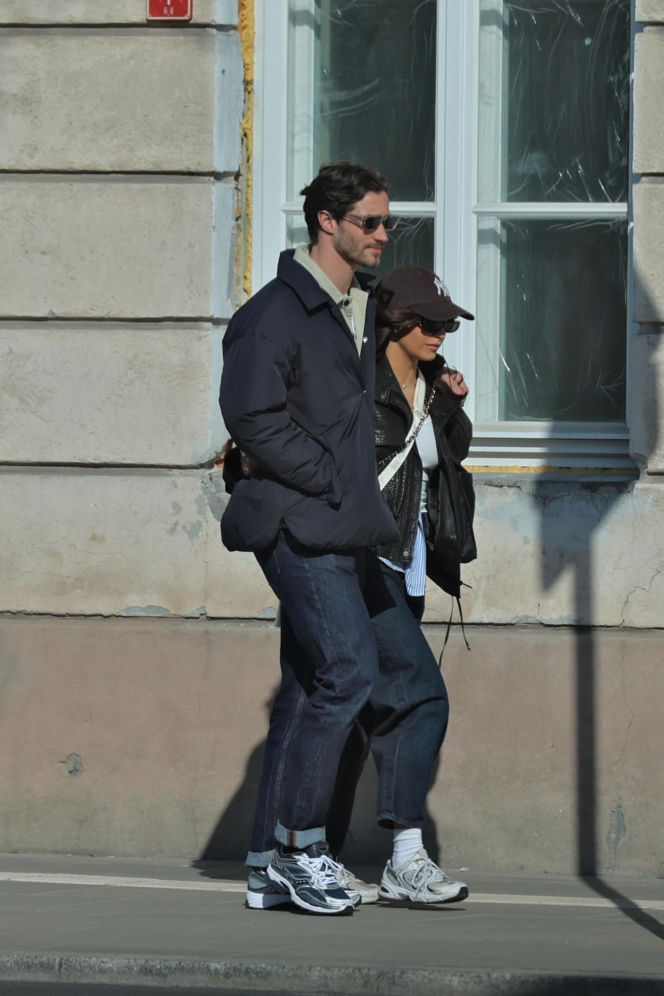 Wieniawa wyrwała piłkarza Motoru