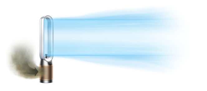 Dyson