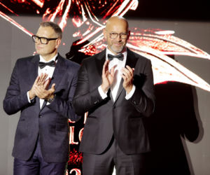 LEKKOATLETYKA GALA ORLEN ZŁOTE KOLCE ŚLĄSKIE 2026