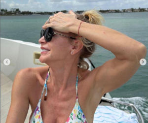 Beata Ścibakówna