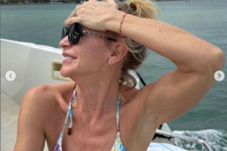 Beata Ścibakówna