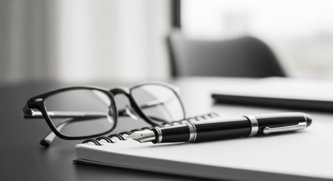 Jak inteligentne okulary mogą wpłynąć na Twoje życie?
