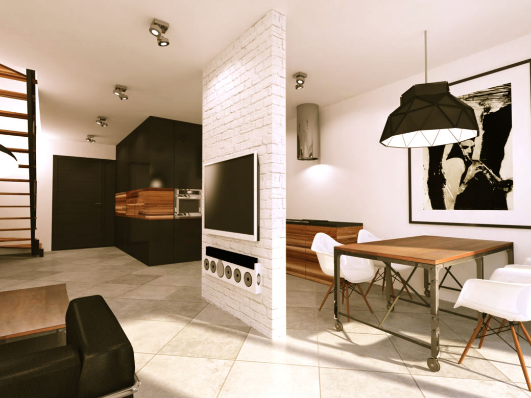 LOFT ŁÓDŹ zdjecie nr 3
