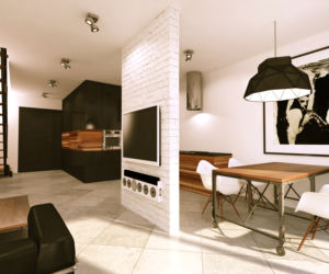 LOFT ŁÓDŹ zdjecie nr 3