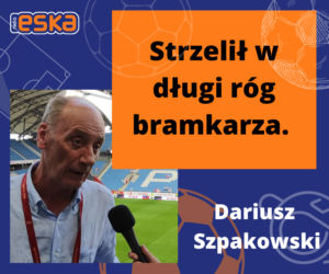 Najśmieszniejsze wpadki komentatorów sportowych! Zobacz!