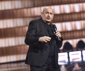 57. KFPP Opole 2020,drugi dzień festiwalu