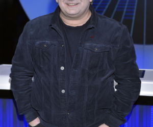 Minęło już kilka lat od śmierci Pawła Królikowskiego. Tak dziś wygląda grób Kusego z Rancza