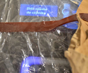 Siemiatycze. Nowa pływalnia prawie gotowa. Trwają ostatnie szlify [ZDJĘCIA]