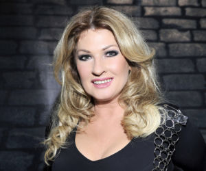 Beata Kozidrak