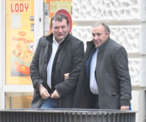 1 publ_Schetyna pijany Dyspensa koledzy