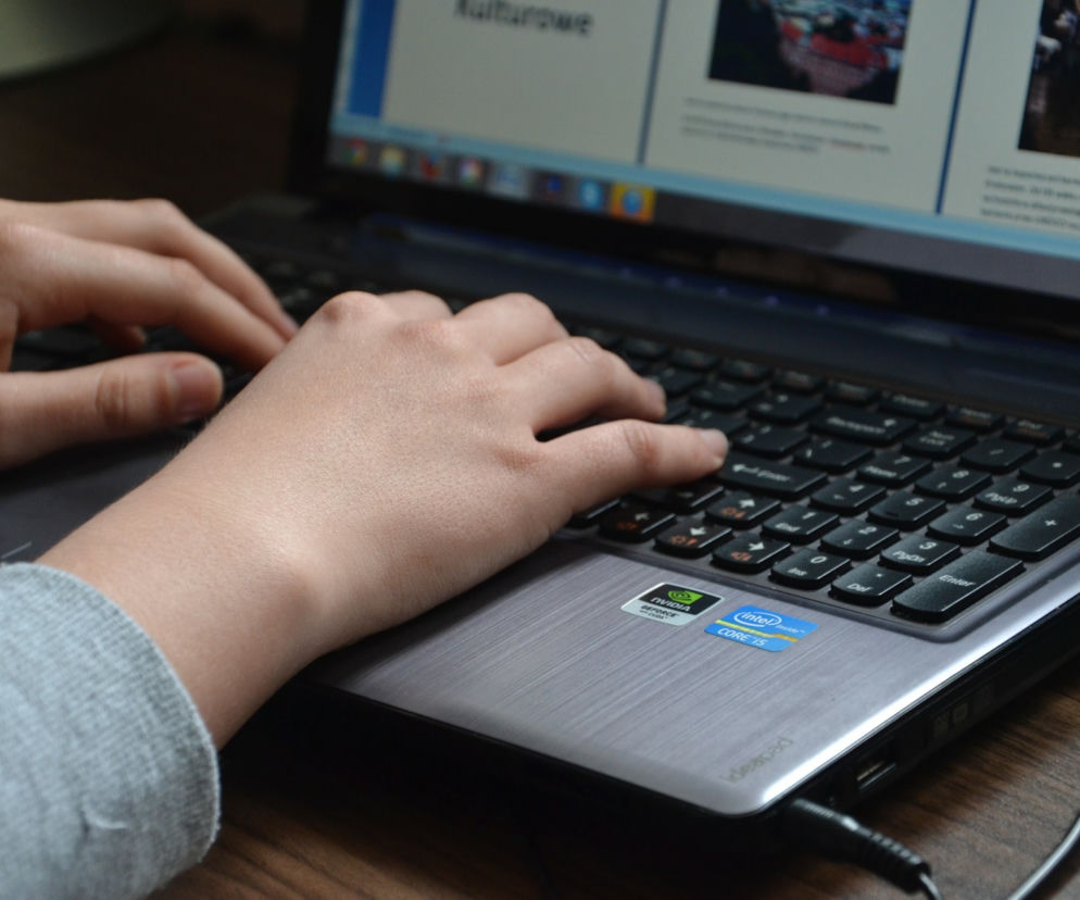 Egzamin zawodowy 2022. Jak się przygotować? Są testy online