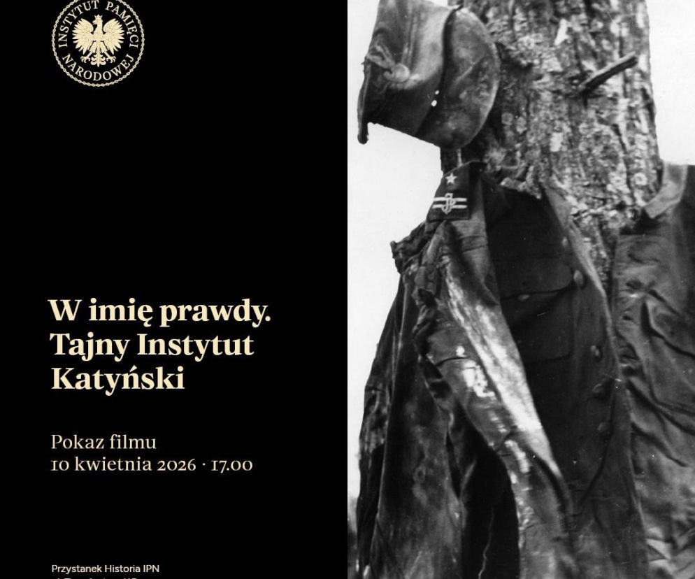 IPN filmowo