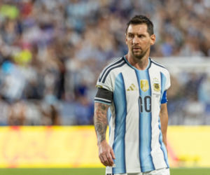MŚ 2026: Jaki mecz dzisiaj? Kto gra na mundialu w środę 15 lipca 2026?