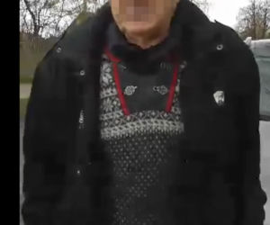 Odwiedzę Marcela w więzieniu. Spytam: Dlaczego?