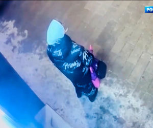 Rosja oskarża Polskę o udział w zamachu na wiceszefa wywiadu wojskowego. Zaangażowana w rekrutację