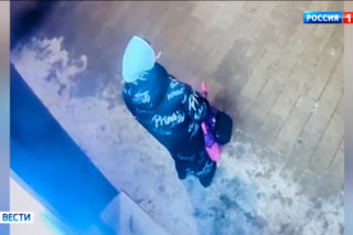 Rosja oskarża Polskę o udział w zamachu na wiceszefa wywiadu wojskowego. Zaangażowana w rekrutację