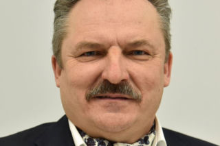 Marek Jakubiak ostatecznie porzuca Polonię Warszawa! [AUDIO]