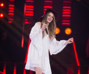 Sylwia Wysocka