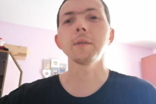 Jarek z Chłopaków do wzięcia rozstał się z żoną?! Sprawdziliśmy to