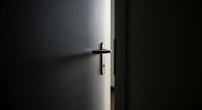 Podpalacz bankomatów w Gdyni zatrzymany. Czy to tylko wandalizm, czy coś znacznie więcej?