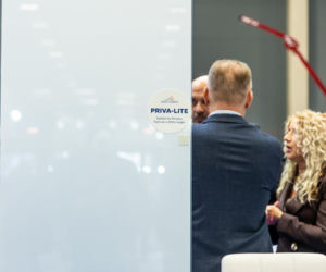 WinDoGlass Innovation w Targach Kielce 2026