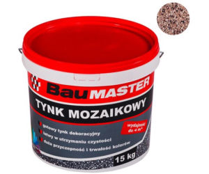 Marmolit