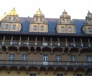 Znany dolnośląski zamek znów otwarty! Przez rok był zamknięty na cztery spusty