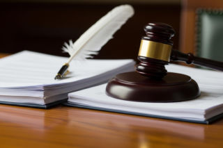 Prezydent Nawrocki wetuje ustawy. Co z reformą oświaty i nowymi podatkami?