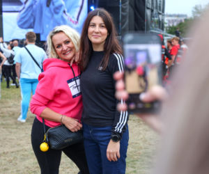 Podlaskie Dla Ciebie. Festiwal
