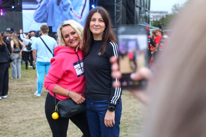 Podlaskie Dla Ciebie. Festiwal