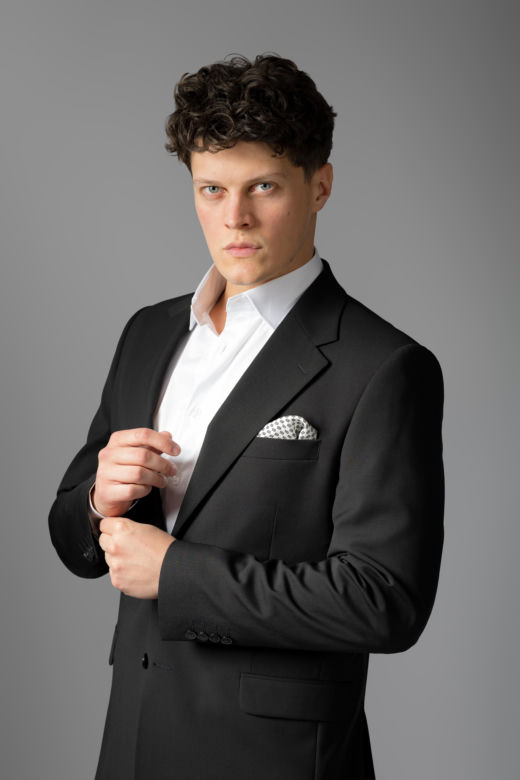 Bartosz Gwiazda