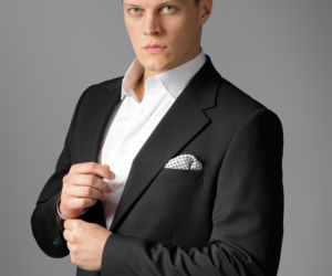 Bartosz Gwiazda