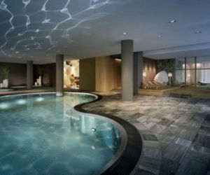Mera Hotel & SPA