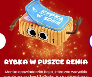 Jeszcze w sierpniu w Biedronce pojawi się nowy gang
