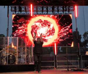 24h Festiwal Sporu w Rawiczu