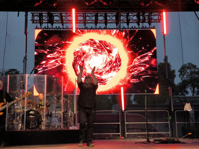 24h Festiwal Sporu w Rawiczu