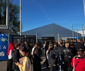 Ci uczniowie napiszą maturę 2026 inaczej niż wszyscy! Jest ich aż 8 tysięcy