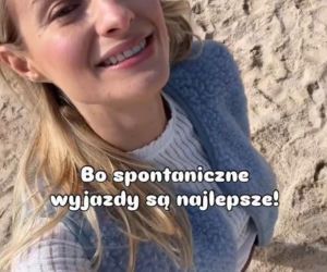 Katarzyna Mensah
