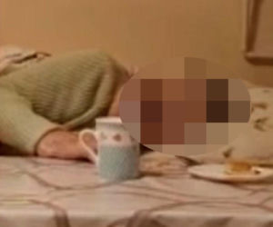 Nowe nagrania 17-latka z Kadłuba! Obejrzeliśmy wstrząsające wideo. Czegoś takiego nie widziałem