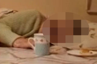 Nowe nagrania 17-latka z Kadłuba! Obejrzeliśmy wstrząsające wideo. Czegoś takiego nie widziałem