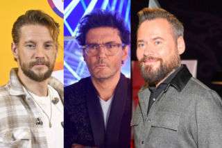 Fabijański szczerze o Stanowskim i Wojewódzkim. Z Krzysztofem połączyła go niechęć do Kuby?