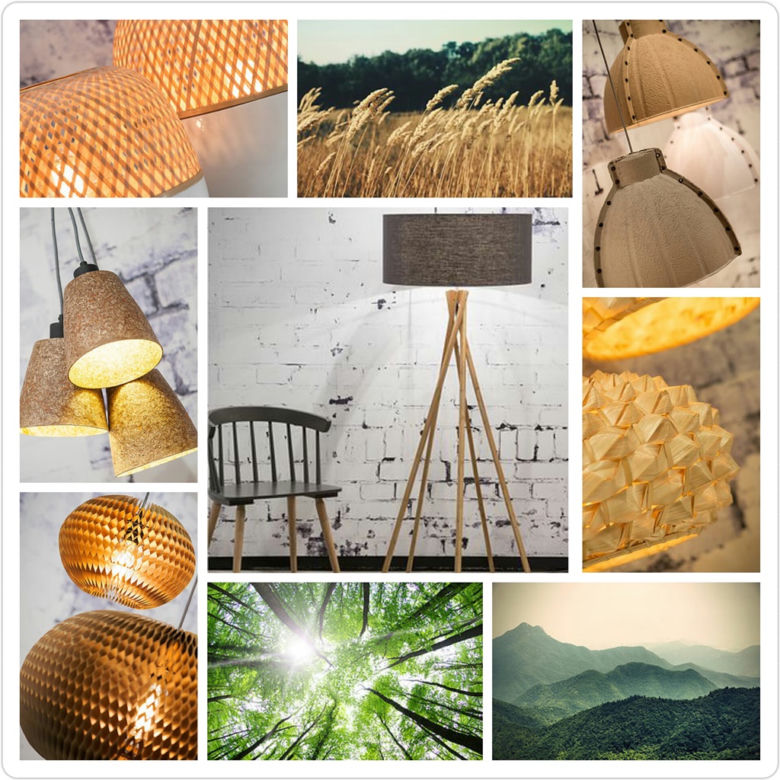 Meble i dodatki dekoracyjne w stylu holenderskim