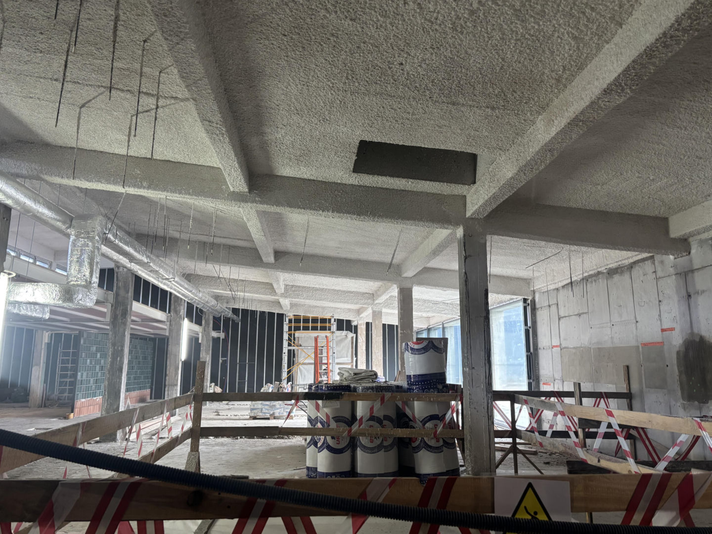 Królewska Papiernia w Konstacinie-Jeziorny