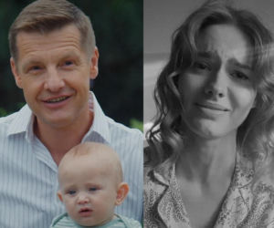 M jak miłość. Paweł znów się zakocha po śmierci Franki? Rafał Mroczek ujawnił, kiedy spotka nową miłość - ZDJĘCIA